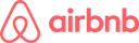Received an offer from AirBnb