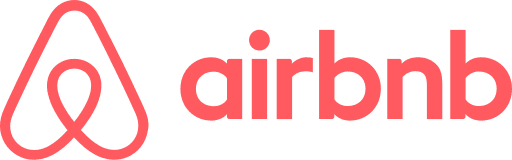 Received an offer from Airbnb