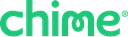 Received an offer from Chime