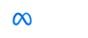 Received an offer from Meta