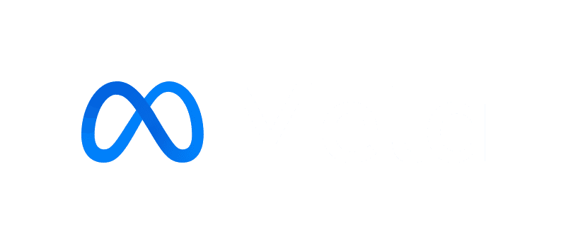 Received an offer from Meta